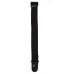 Planet Waves PWS100 Polypropylene