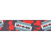 Planet Waves Razor Edge