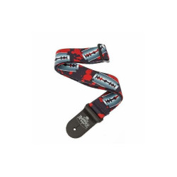 Planet Waves Razor Edge