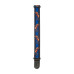 Planet Waves SeaHorse
