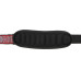 Planet waves shoulder pad gel strap