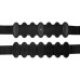 Planet Waves The Squid shoulder pad