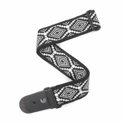 Planet Waves T20W1413 Guatemalan