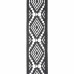 Planet Waves T20W1413 Guatemalan