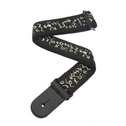 Planet Waves Travels