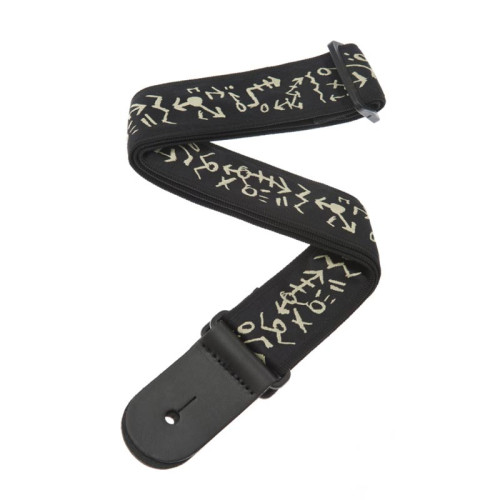 Planet Waves Travels