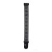Planet Waves Woven Tribal