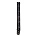 Planet Waves Woven Barbed Wire