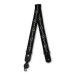 Planet Waves Woven Barbed Wire