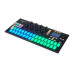 Presonus Atom SQ