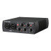 Presonus AudioBox 96 Studio 25th Anniversary Edition Presonus AudioBox 96 Studio 25th Anniversary Edition