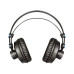Presonus AudioBox 96 Studio 25th Anniversary Edition Presonus AudioBox 96 Studio 25th Anniversary Edition