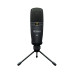 Presonus AudioBox 96 Studio 25th Anniversary Edition Presonus AudioBox 96 Studio 25th Anniversary Edition