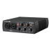 Presonus Audiobox 25TH ANN Studio Bundle Presonus Audiobox 25TH ANN Studio Bundle