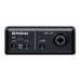 PreSonus AudioBox Go
