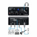 PreSonus AudioBox Go