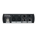 PreSonus AudioBox USB 96 25th Anniversary
