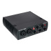 PreSonus AudioBox USB 96 25th Anniversary
