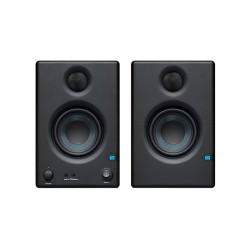 Presonus Eris E3.5