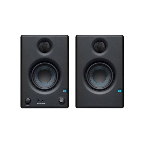 Presonus Eris E3.5 Presonus Eris E3.5