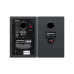 Presonus Eris E3.5 Presonus Eris E3.5