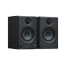 Presonus Eris E3.5 Presonus Eris E3.5