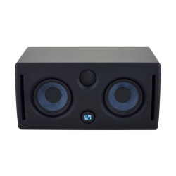 Presonus Eris E44