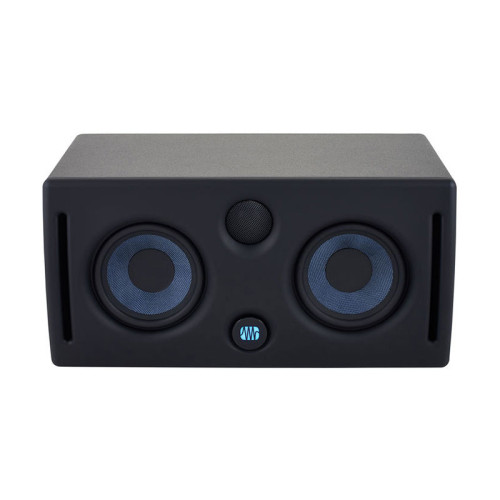Presonus Eris E44