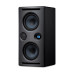 Presonus Eris E44