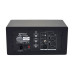 Presonus Eris E44