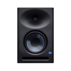 Presonus Eris E7 XT
