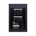 Presonus Eris E7 XT Presonus Eris E7 XT