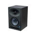 Presonus Eris E7 XT Presonus Eris E7 XT
