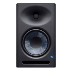 Presonus Eris E8 XT
