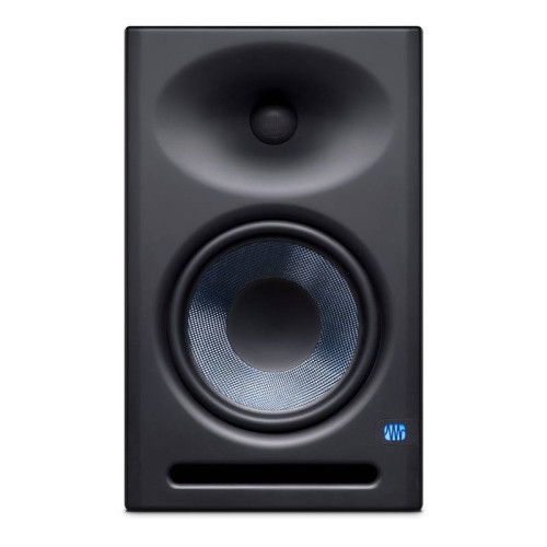 Presonus Eris E8 XT Presonus Eris E8 XT