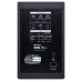 Presonus Eris E8 XT Presonus Eris E8 XT