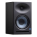 Presonus Eris E8 XT Presonus Eris E8 XT