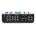 Presonus Monitor Station V2 Presonus Monitor Station V2