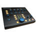 Presonus Monitor Station V2 Presonus Monitor Station V2