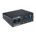 Presonus Revelator io24 Presonus Revelator io24