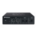 Presonus Revelator io24 Presonus Revelator io24