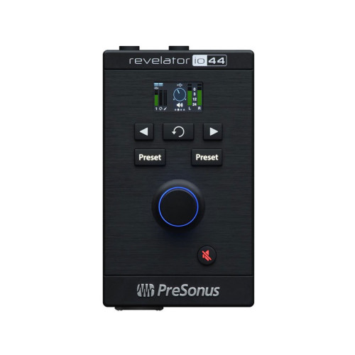 Presonus Revelator io44 Presonus Revelator io44