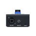 Presonus Revelator io44 Presonus Revelator io44