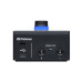 Presonus Revelator io44 Presonus Revelator io44