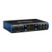 Presonus Studio 68C Presonus Studio 68C