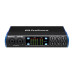 Presonus Studio 68C Presonus Studio 68C