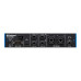Presonus Studio 68C Presonus Studio 68C