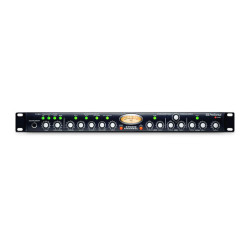 Presonus Studio Channel