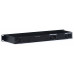 Presonus Studio Channel