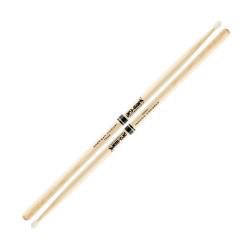 Promark TX5AN